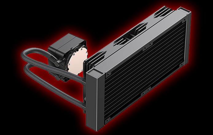 B560M-PLUS